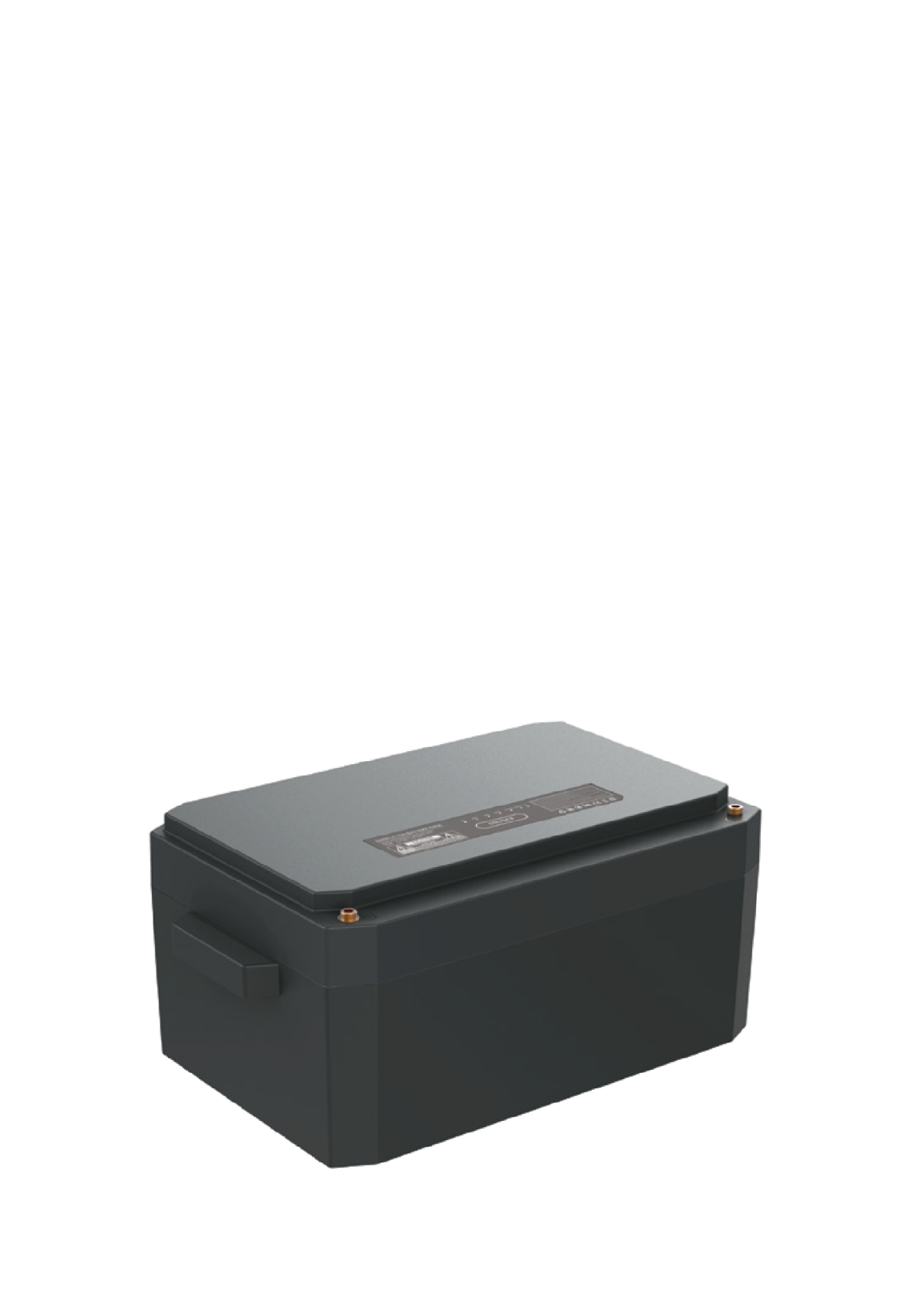 Batería de Litio EFB 24100