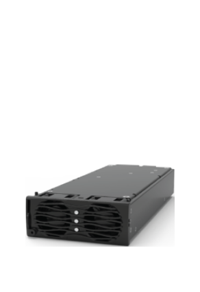 Módulo Solar EFS-48-3000